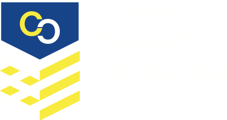 CyberSec4Europe | Cyber Security for Europe
