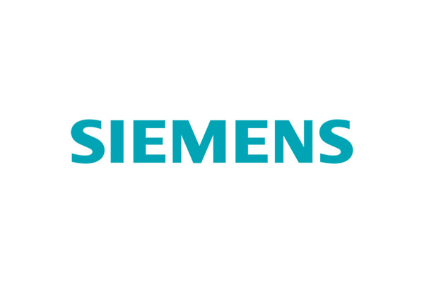 siemens ag - cybersec4europe | cyber security for europe